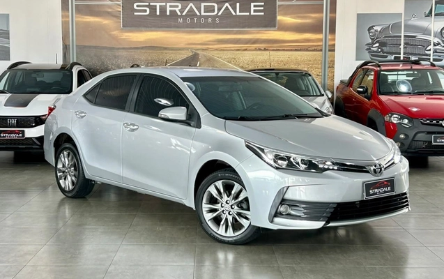 imagem-https://www.socarrao.com.br/sc-vehicle-images-prod/3996983/1790276487282-4f038cc6974b4c9ead895dce1e5f11c7_1790000572410.jpg