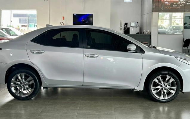 imagem-https://www.socarrao.com.br/sc-vehicle-images-prod/3996983/1790276487284-c869ebade902491ebd5a6e711a40d5cb_1790000572428.jpg