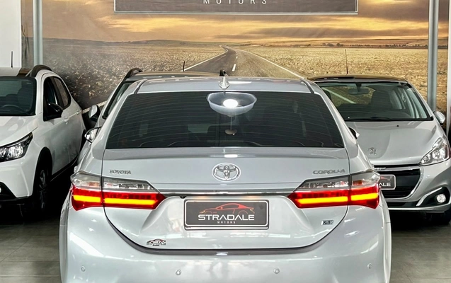 imagem-https://www.socarrao.com.br/sc-vehicle-images-prod/3996983/1790276487291-0d38483b6eaf41d4ae8513b2e2e3c0bd_1790000572456.jpg