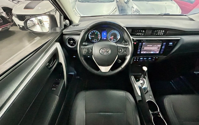 imagem-https://www.socarrao.com.br/sc-vehicle-images-prod/3996983/1790276487297-3ece67fd4b524f688bfe91f675bc10a5_1790000572523.jpg