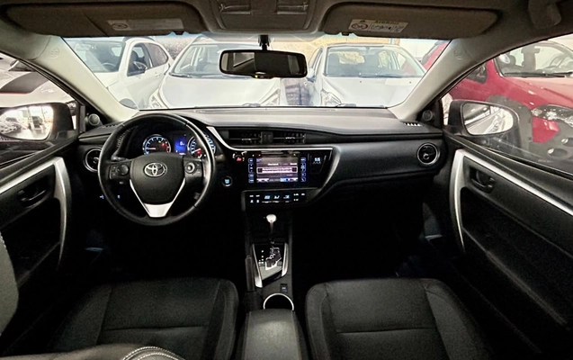 imagem-https://www.socarrao.com.br/sc-vehicle-images-prod/3996983/1790276487298-b7d17d9669f341cab1825bf1a70daad4_1790000572539.jpg