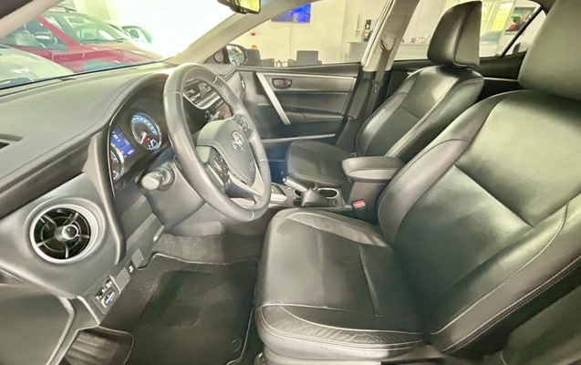 imagem-https://www.socarrao.com.br/sc-vehicle-images-prod/3996983/1790276487301-c1166e2ccbe24f7e8fea6014659f7aa7_1790000572588.jpg