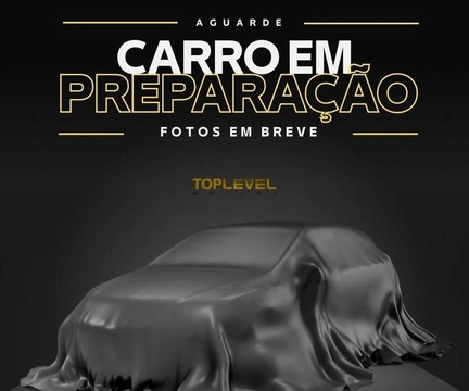 Caoa Chery Tiggo 8 PRO 1.6 TGDi Aut. 2026 Cinza — foto 1 de 1