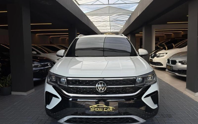imagem-https://www.socarrao.com.br/sc-vehicle-images-prod/3996985/1790000702936-8489547_27_B_bc8fa2d0a2.jpeg