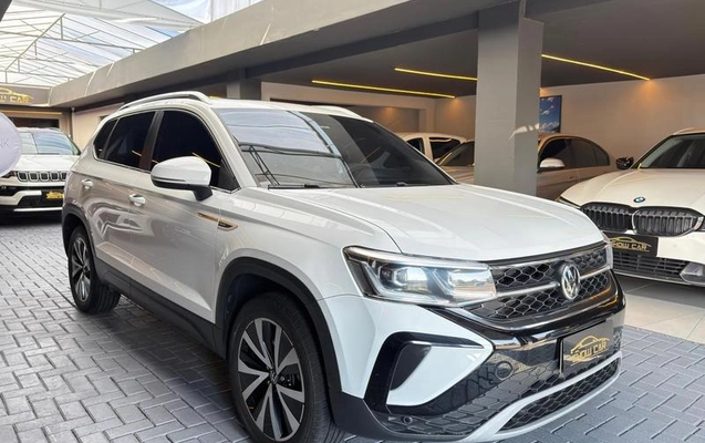 imagem-https://www.socarrao.com.br/sc-vehicle-images-prod/3996985/1790000702938-8489547_26_B_6e02ff7d9c.jpeg
