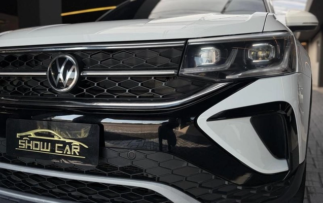 imagem-https://www.socarrao.com.br/sc-vehicle-images-prod/3996985/1790000702946-8489547_24_B_7025ee309a.jpeg