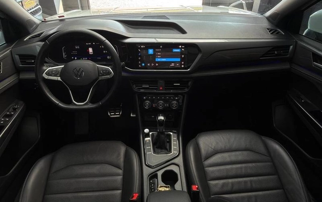 imagem-https://www.socarrao.com.br/sc-vehicle-images-prod/3996985/1790000702952-8489547_7_B_8b22f830d0.jpeg
