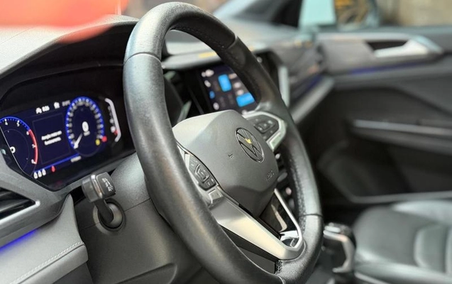 imagem-https://www.socarrao.com.br/sc-vehicle-images-prod/3996985/1790000702969-8489547_17_B_7a1faff447.jpeg