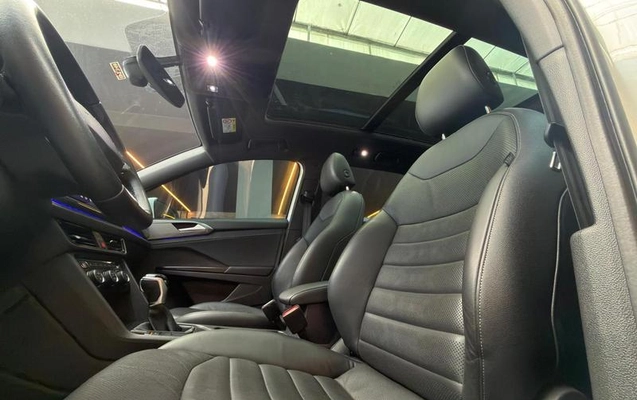 imagem-https://www.socarrao.com.br/sc-vehicle-images-prod/3996985/1790000702972-8489547_5_B_41374c6b4a.jpeg