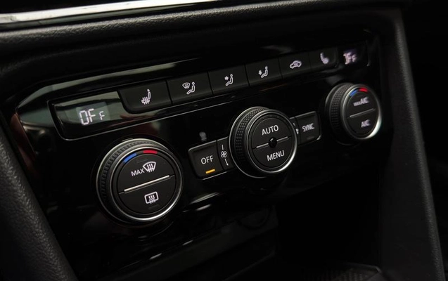 imagem-https://www.socarrao.com.br/sc-vehicle-images-prod/3996985/1790000702974-8489547_4_B_54a99960a1.jpeg
