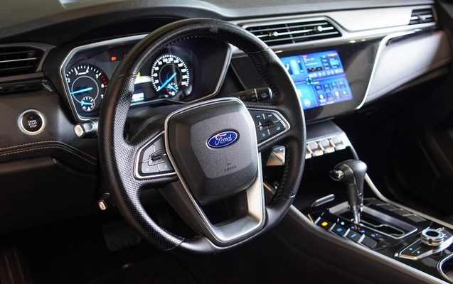 imagem-https://www.socarrao.com.br/sc-vehicle-images-prod/3996986/1790000728909-e09aa941-e674-48fa-9268-b3fab4e04ced.jpg