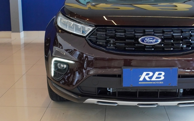 imagem-https://www.socarrao.com.br/sc-vehicle-images-prod/3996986/1790000728909-ffc06025-daa3-4733-b04c-f5e465dcb109.jpg