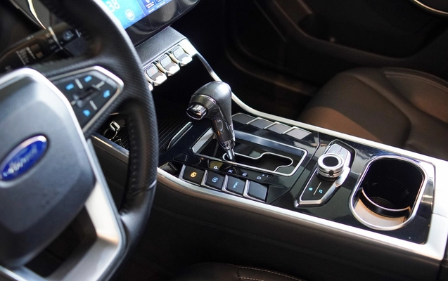 imagem-https://www.socarrao.com.br/sc-vehicle-images-prod/3996986/1790000728911-5c5b7356-ce1d-4c85-872f-3b9b6832ce75.jpg