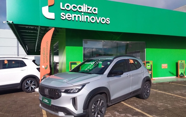 imagem-https://www.socarrao.com.br/sc-vehicle-images-prod/3996994/1790000814356-1_043836.jpg
