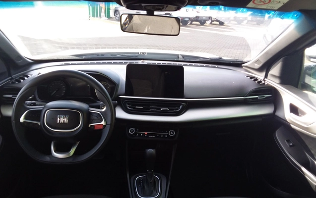 imagem-https://www.socarrao.com.br/sc-vehicle-images-prod/3996994/1790000814369-1_043840.jpg