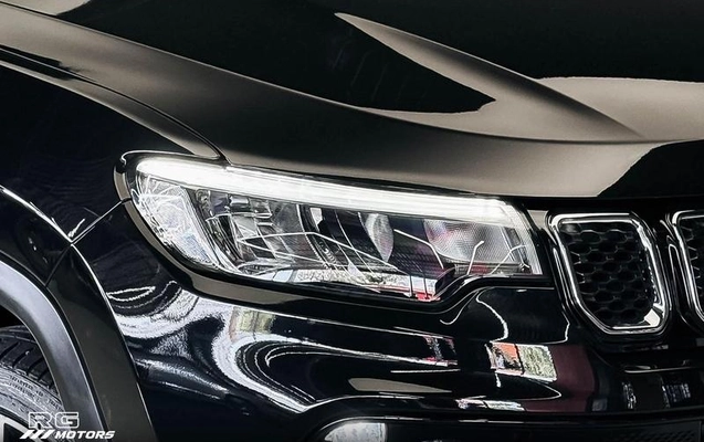 imagem-https://www.socarrao.com.br/sc-vehicle-images-prod/3997011/1790001234891-8489552_12_B_259ab133b9.jpeg