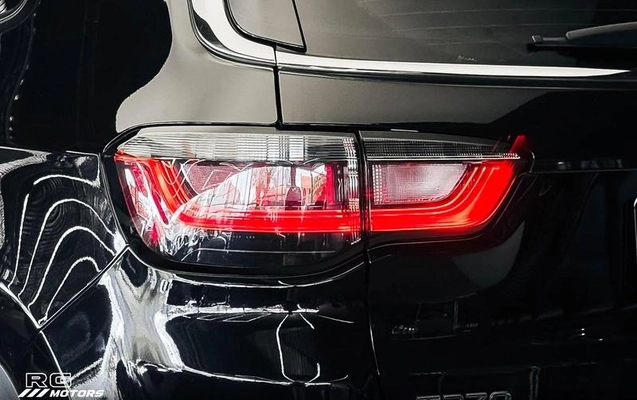 imagem-https://www.socarrao.com.br/sc-vehicle-images-prod/3997011/1790001234902-8489552_14_B_00d84b8b98.jpeg