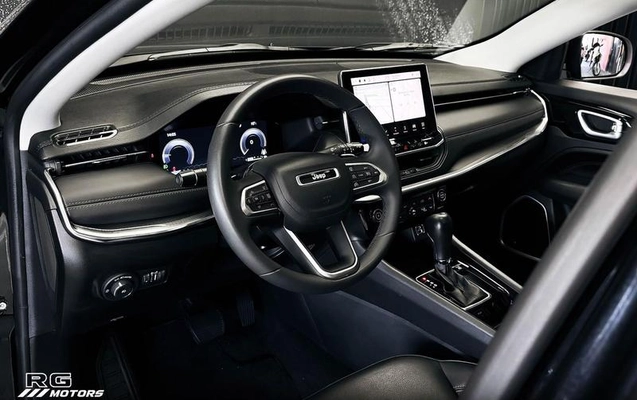imagem-https://www.socarrao.com.br/sc-vehicle-images-prod/3997011/1790001234915-8489552_1_B_aea7316d9d.jpeg
