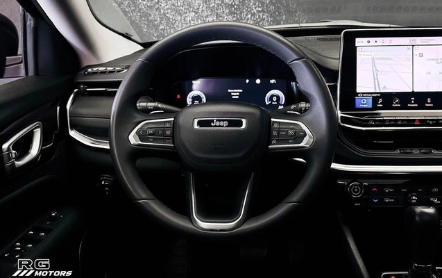 imagem-https://www.socarrao.com.br/sc-vehicle-images-prod/3997011/1790001234916-8489552_0_B_4bc6eca65a.jpeg