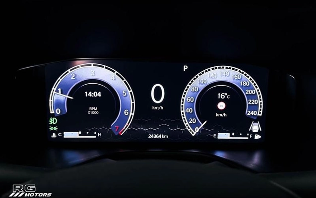 imagem-https://www.socarrao.com.br/sc-vehicle-images-prod/3997011/1790001234918-8489552_7_B_c4d7ec657d.jpeg