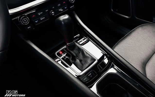 imagem-https://www.socarrao.com.br/sc-vehicle-images-prod/3997011/1790001234920-8489552_2_B_bbbdd89e43.jpeg