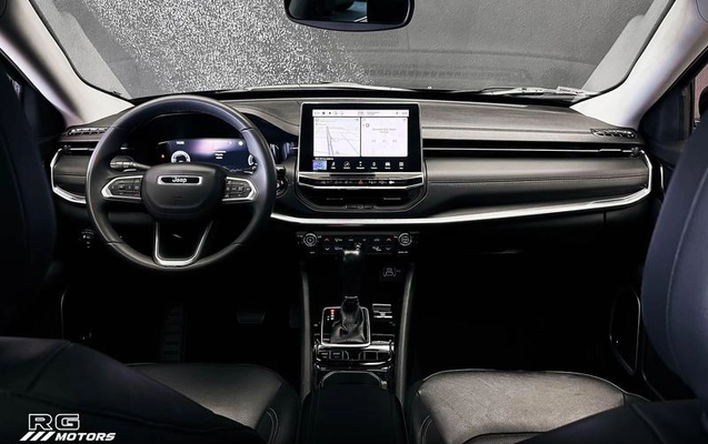imagem-https://www.socarrao.com.br/sc-vehicle-images-prod/3997011/1790001234924-8489552_1_B_bfd5fbbe28.jpeg