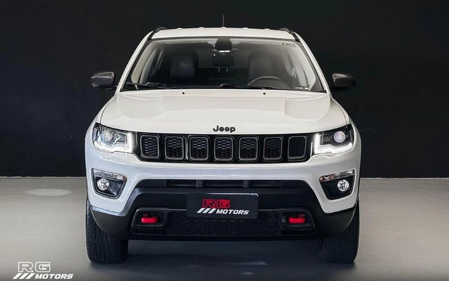 imagem-https://www.socarrao.com.br/sc-vehicle-images-prod/3997040/1790000905397-8471576_15_B_5026198eaf.jpeg