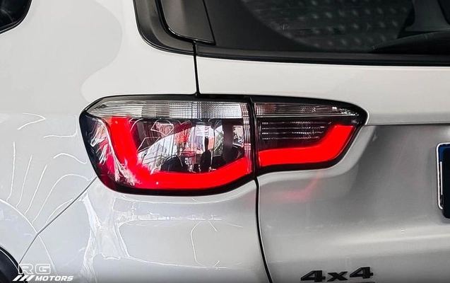 imagem-https://www.socarrao.com.br/sc-vehicle-images-prod/3997040/1790000905406-8471576_10_B_0c47c4bc19.jpeg