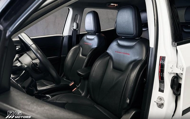 imagem-https://www.socarrao.com.br/sc-vehicle-images-prod/3997040/1790000905411-8471576_3_B_415da26656.jpeg