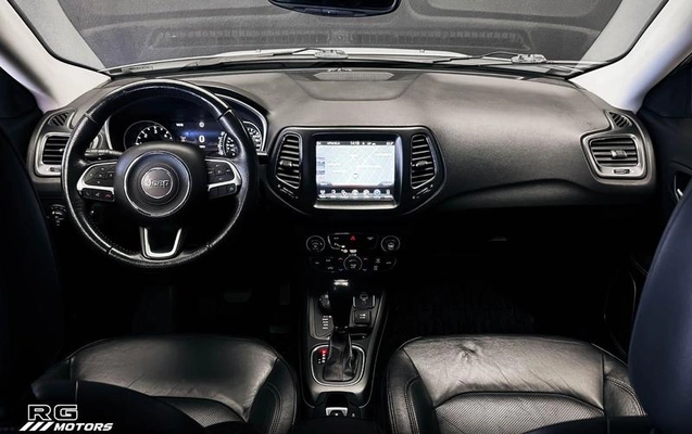 imagem-https://www.socarrao.com.br/sc-vehicle-images-prod/3997040/1790000905420-8471576_1_B_f934a20e55.jpeg