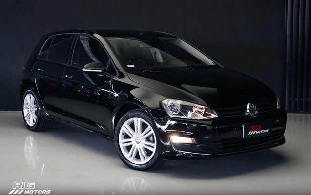 imagem-https://www.socarrao.com.br/sc-vehicle-images-prod/3997060/1790000918283-8489712_20_B_8918ca45ec.jpeg