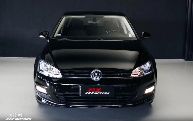 imagem-https://www.socarrao.com.br/sc-vehicle-images-prod/3997060/1790000918286-8489712_19_B_fdd1193c9c.jpeg