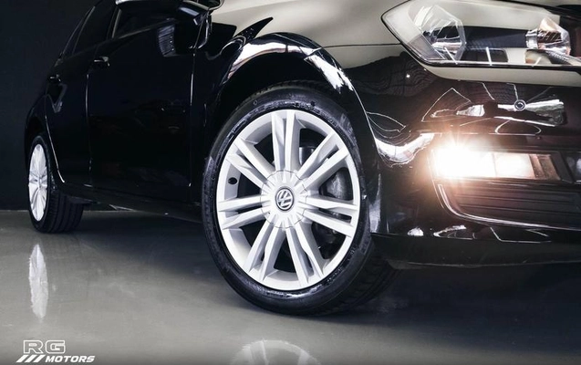 imagem-https://www.socarrao.com.br/sc-vehicle-images-prod/3997060/1790000918288-8489712_14_B_ad7810c39b.jpeg