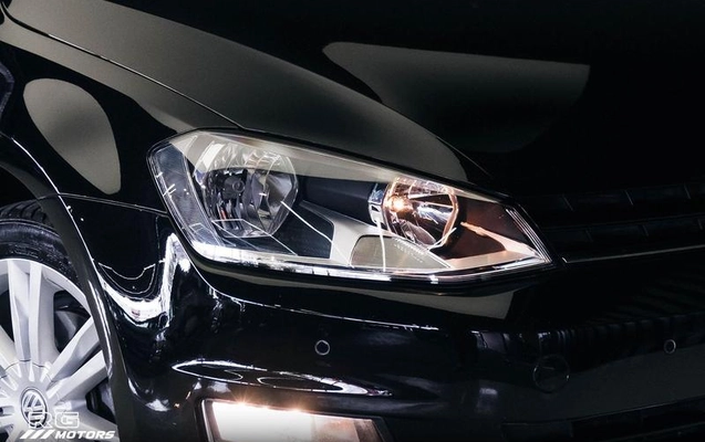 imagem-https://www.socarrao.com.br/sc-vehicle-images-prod/3997060/1790000918290-8489712_16_B_6ed7264f8e.jpeg