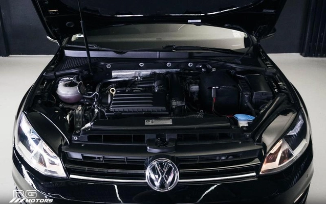 imagem-https://www.socarrao.com.br/sc-vehicle-images-prod/3997060/1790000918292-8489712_11_B_47596fa862.jpeg