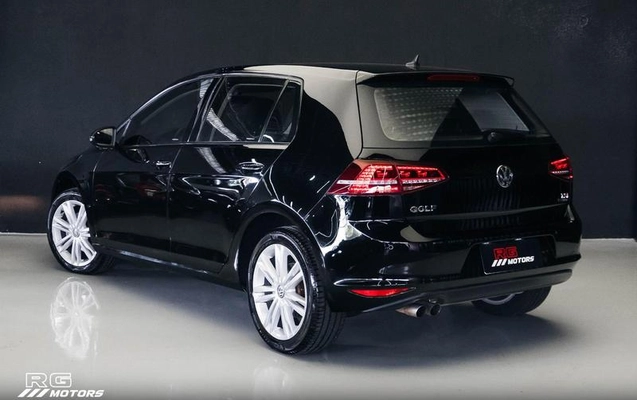 imagem-https://www.socarrao.com.br/sc-vehicle-images-prod/3997060/1790000918294-8489712_18_B_944de6e487.jpeg