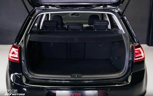imagem-https://www.socarrao.com.br/sc-vehicle-images-prod/3997060/1790000918302-8489712_11_B_d133b48430.jpeg