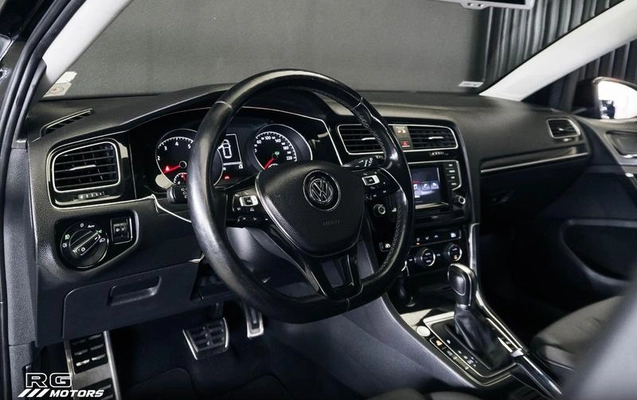 imagem-https://www.socarrao.com.br/sc-vehicle-images-prod/3997060/1790000918319-8489712_0_B_06e7b2d10b.jpeg
