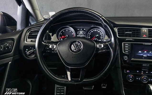 imagem-https://www.socarrao.com.br/sc-vehicle-images-prod/3997060/1790000918321-8489712_0_B_c0f8a6ce21.jpeg