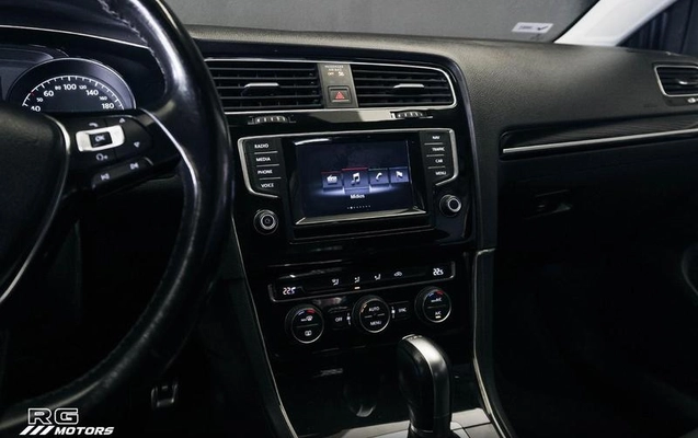 imagem-https://www.socarrao.com.br/sc-vehicle-images-prod/3997060/1790000918327-8489712_0_B_76798e82af.jpeg