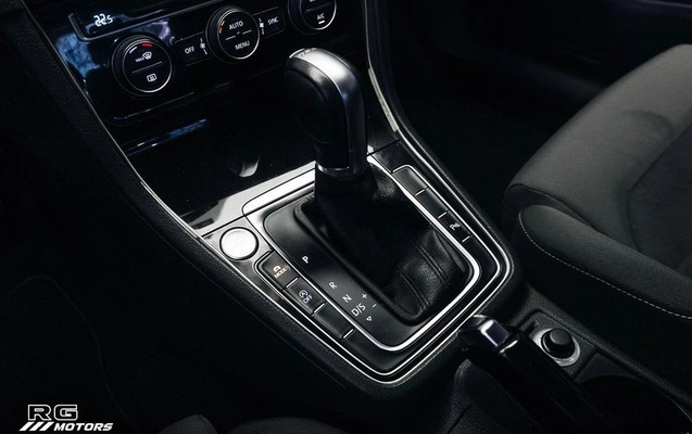 imagem-https://www.socarrao.com.br/sc-vehicle-images-prod/3997060/1790000918329-8489712_0_B_376140577d.jpeg