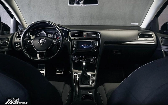 imagem-https://www.socarrao.com.br/sc-vehicle-images-prod/3997060/1790000918331-8489712_0_B_c75c79e1a8.jpeg