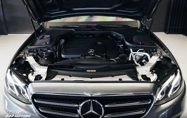 imagem-https://www.socarrao.com.br/sc-vehicle-images-prod/3997061/1790000918744-8425830_11_B_77acfea383.jpeg