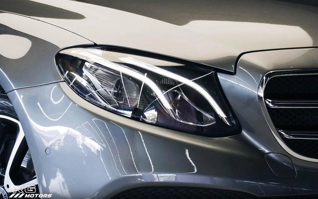 imagem-https://www.socarrao.com.br/sc-vehicle-images-prod/3997061/1790000918745-8425830_14_B_050bd2e8fb.jpeg