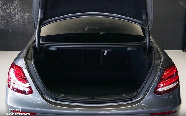 imagem-https://www.socarrao.com.br/sc-vehicle-images-prod/3997061/1790000918746-8425830_11_B_13e4582b07.jpeg