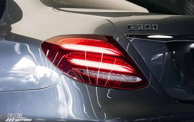 imagem-https://www.socarrao.com.br/sc-vehicle-images-prod/3997061/1790000918746-8425830_14_B_6a957425d4.jpeg