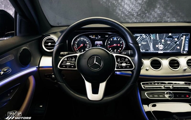 imagem-https://www.socarrao.com.br/sc-vehicle-images-prod/3997061/1790000918749-8425830_0_B_ef4e18c662.jpeg