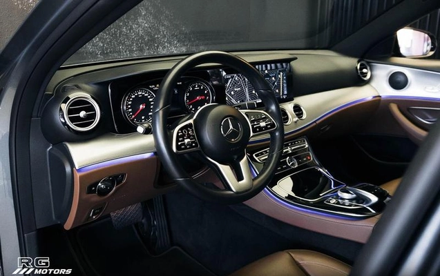 imagem-https://www.socarrao.com.br/sc-vehicle-images-prod/3997061/1790000918749-8425830_1_B_252ef07d86.jpeg