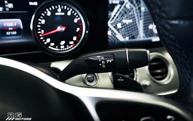 imagem-https://www.socarrao.com.br/sc-vehicle-images-prod/3997061/1790000918750-8425830_1_B_21f4cf288d.jpeg
