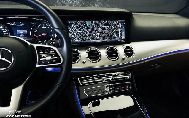 imagem-https://www.socarrao.com.br/sc-vehicle-images-prod/3997061/1790000918750-8425830_1_B_af08961988.jpeg